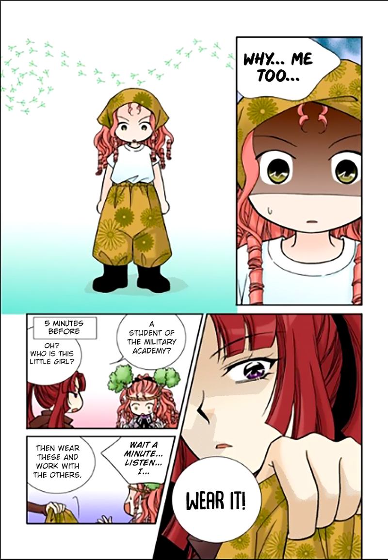 tiara_96_11