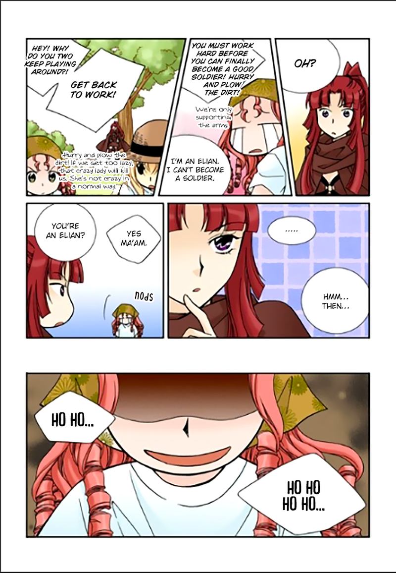tiara_96_13