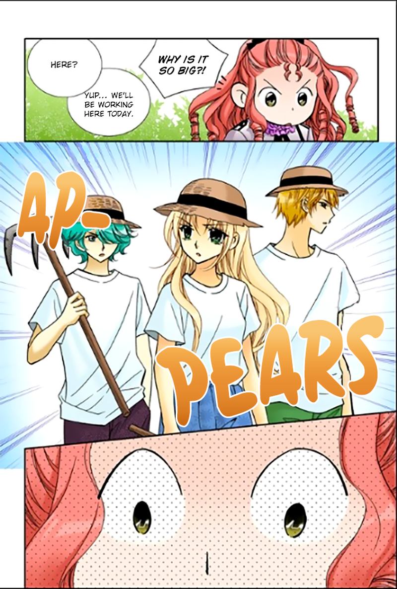 tiara_96_8