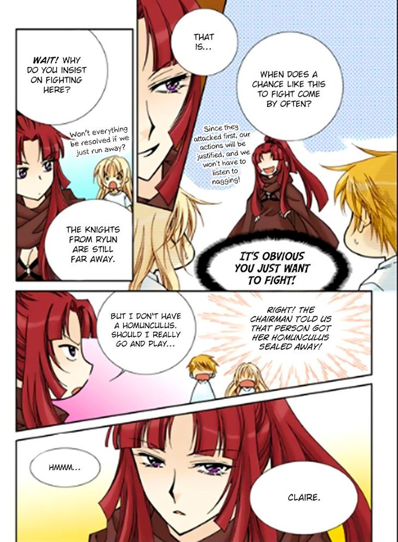 tiara_97_10
