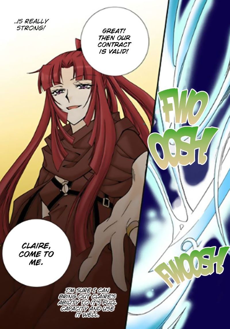 tiara_97_13