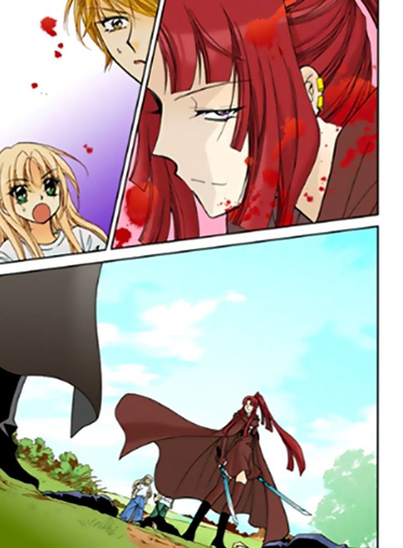 tiara_97_20
