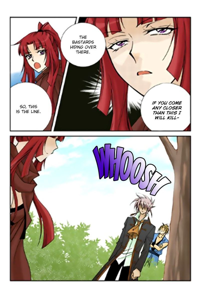 tiara_97_22