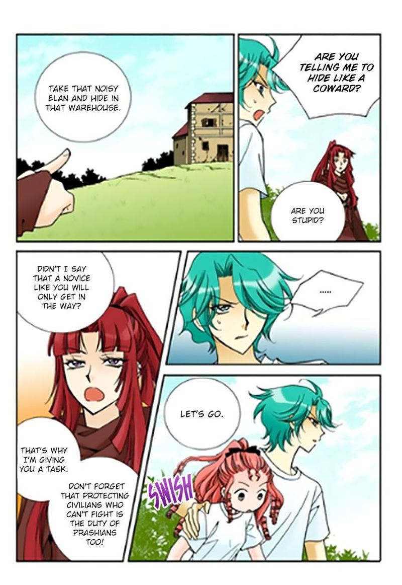 tiara_97_6