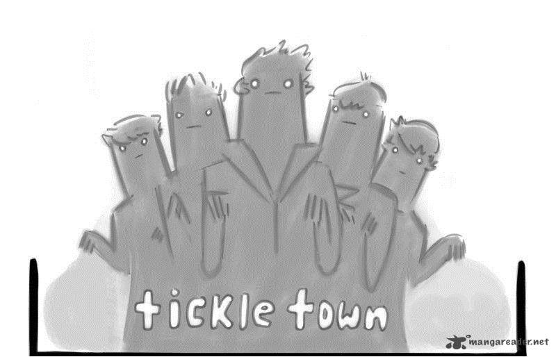 tickle_town_11_1