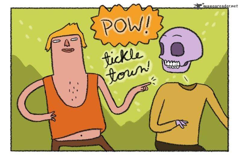 tickle_town_115_1