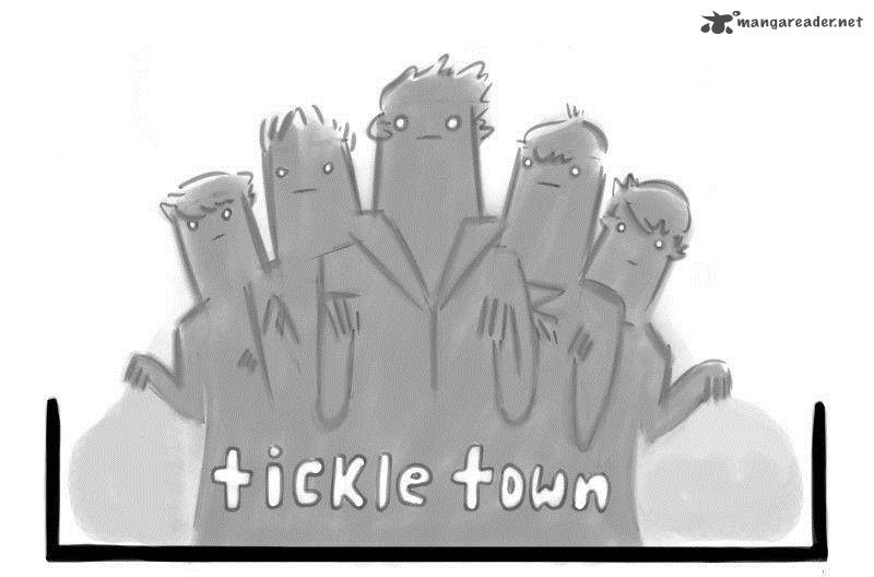 tickle_town_12_1