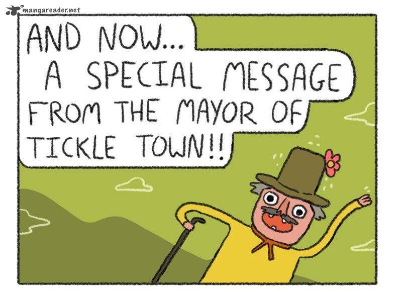 tickle_town_120_2