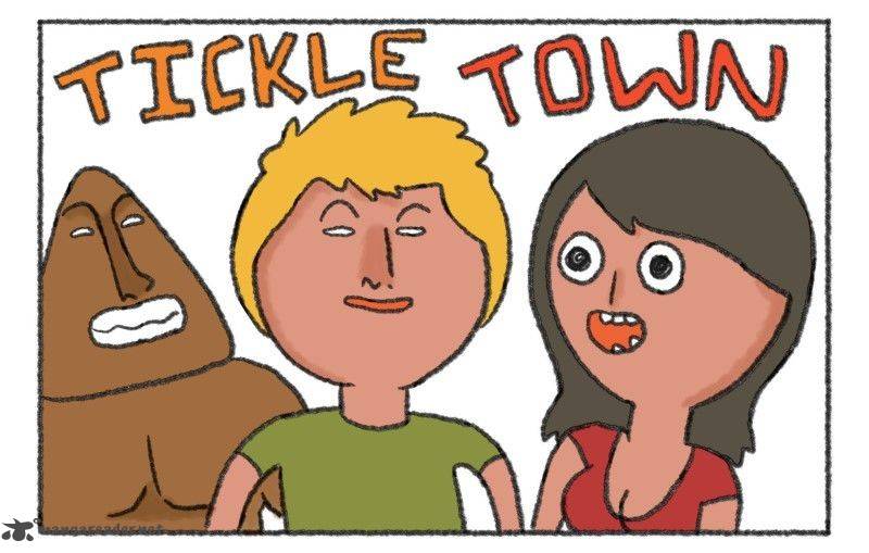 tickle_town_126_1