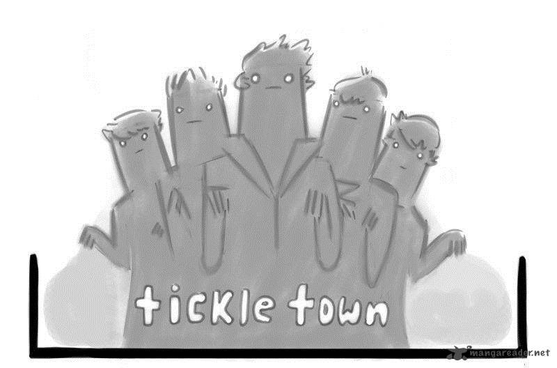 tickle_town_14_1