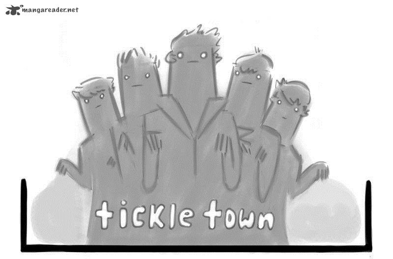 tickle_town_15_1