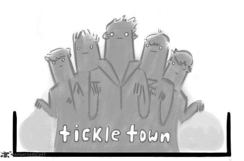 tickle_town_16_1