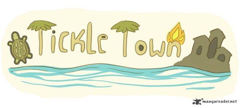 tickle_town_21_1