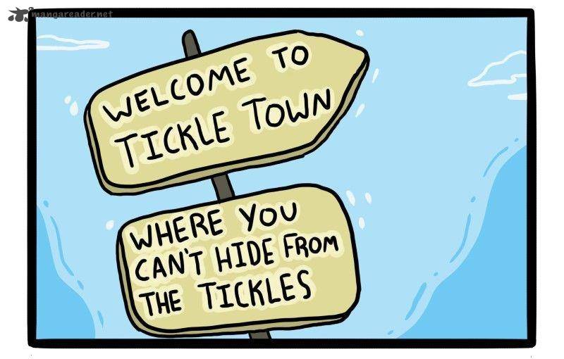 tickle_town_28_3