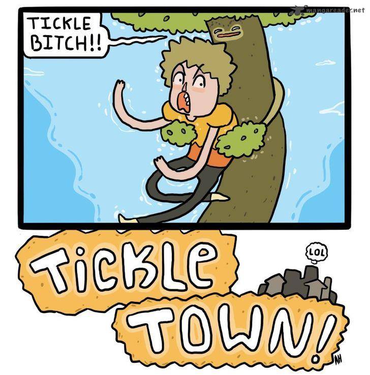 tickle_town_28_9
