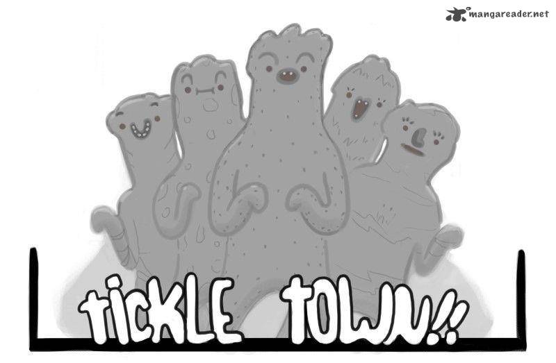 tickle_town_45_1