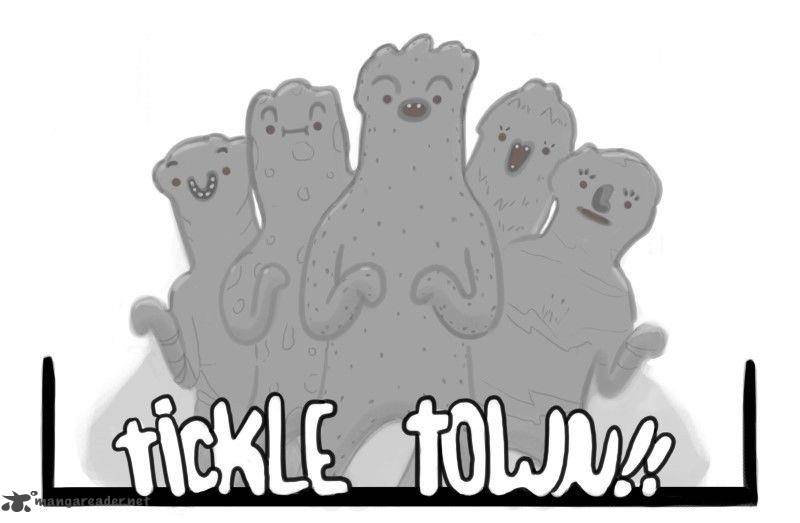 tickle_town_51_1