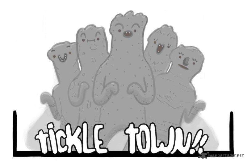 tickle_town_55_1
