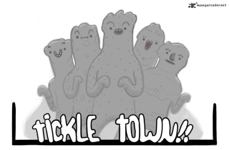 tickle_town_61_1