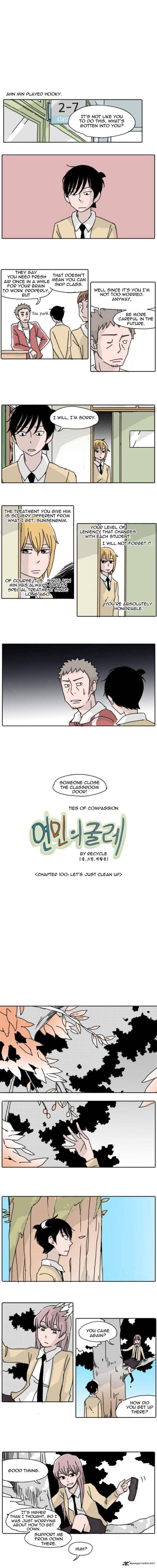 ties_of_compassion_100_1