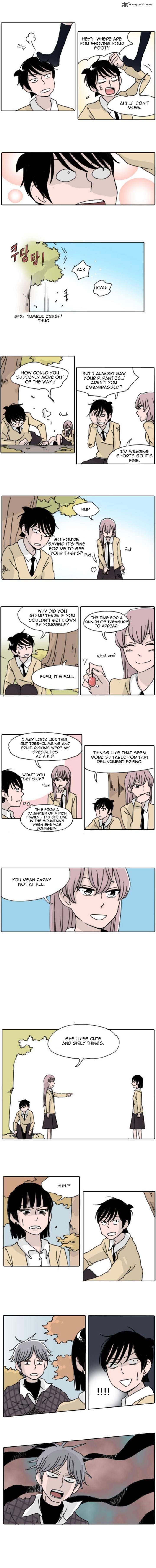 ties_of_compassion_100_2
