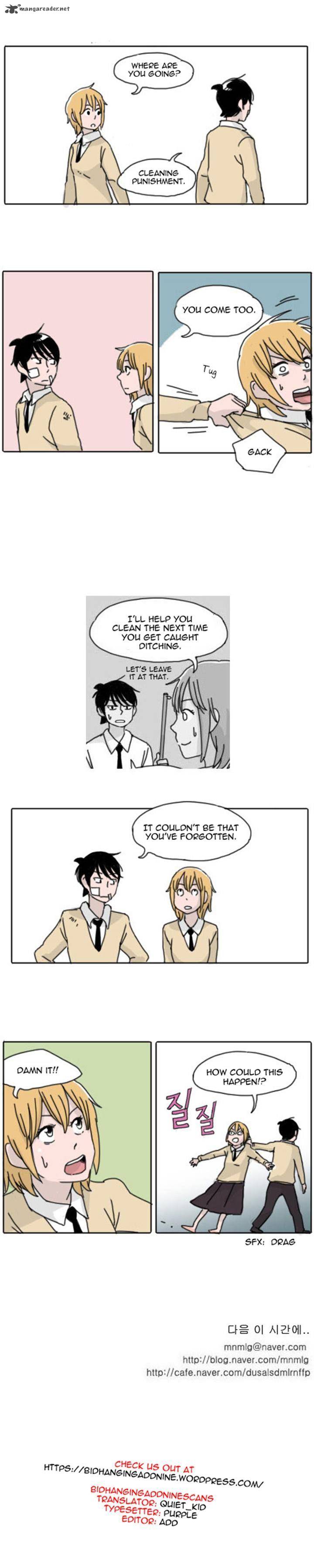 ties_of_compassion_100_5