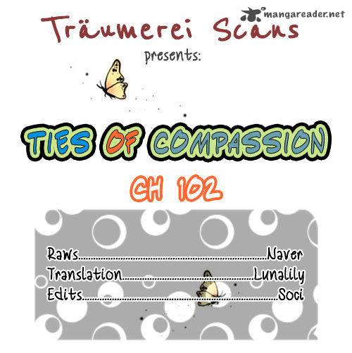 ties_of_compassion_102_1