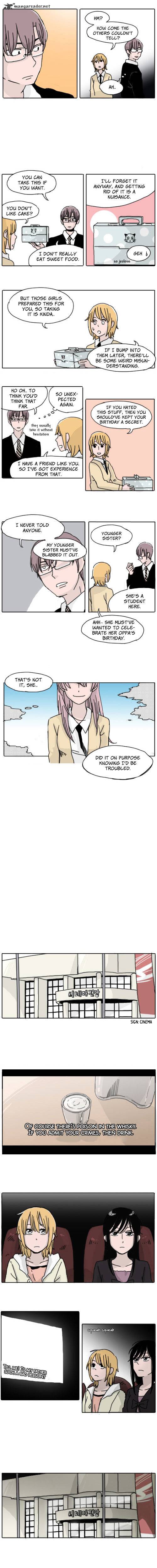 ties_of_compassion_102_4