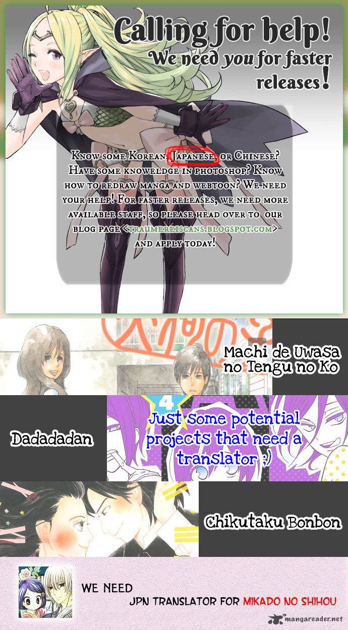 ties_of_compassion_102_7