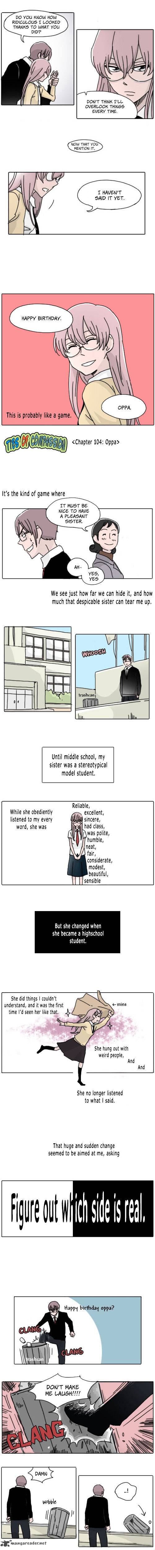 ties_of_compassion_104_2