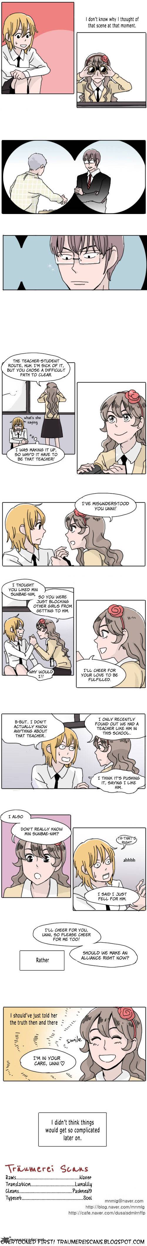 ties_of_compassion_104_5