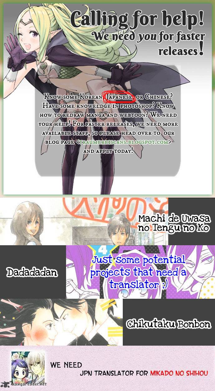 ties_of_compassion_104_6