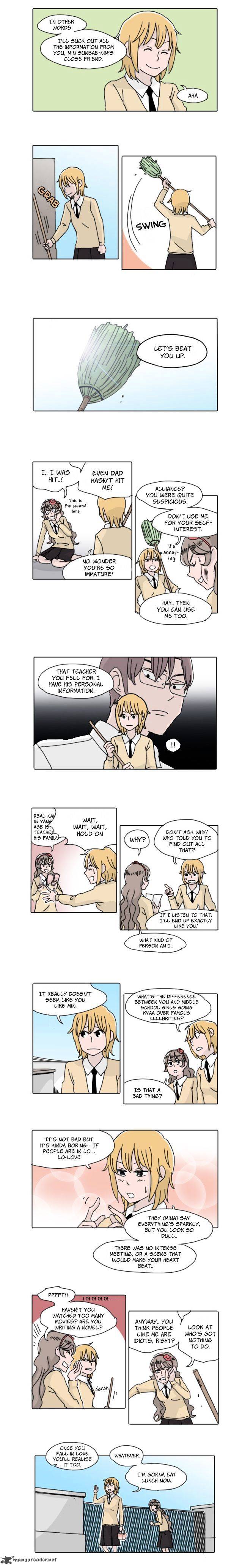 ties_of_compassion_105_2