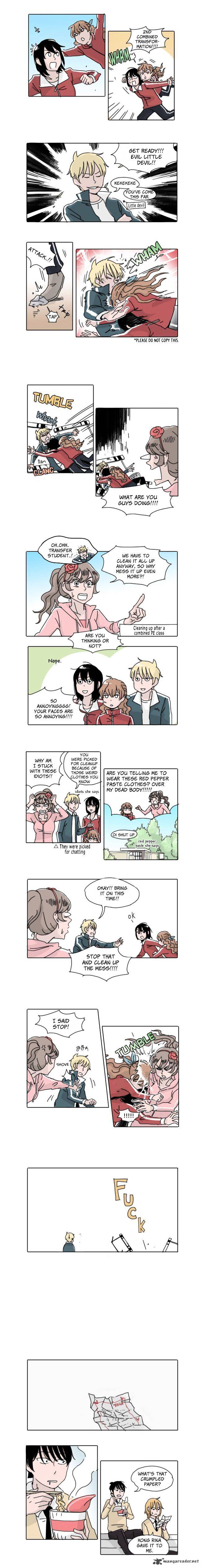 ties_of_compassion_105_4