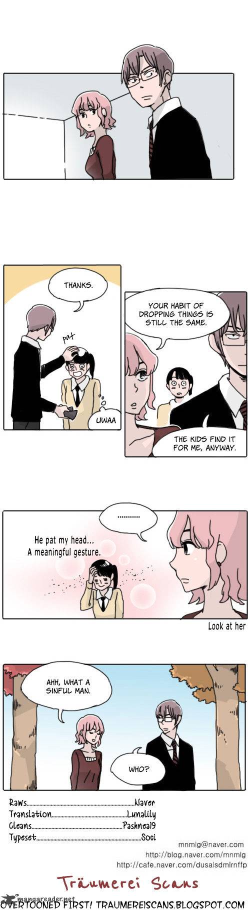 ties_of_compassion_106_5