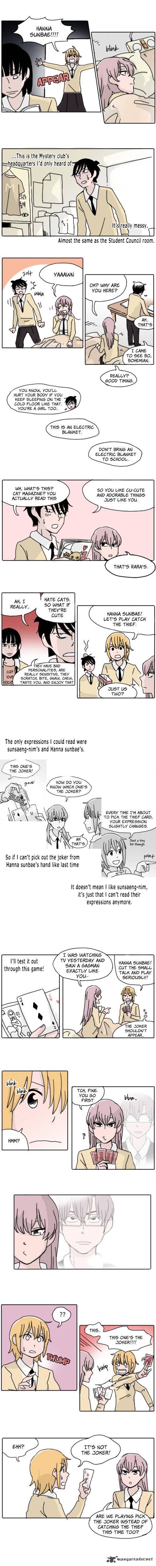 ties_of_compassion_107_2