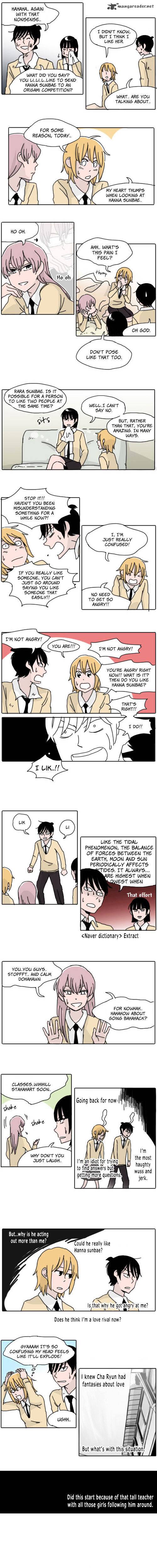 ties_of_compassion_107_4