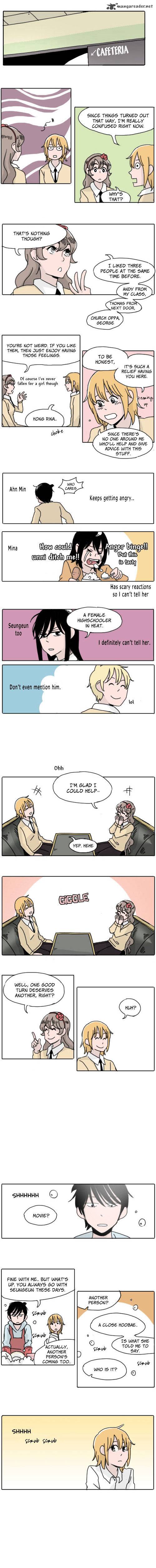 ties_of_compassion_107_5