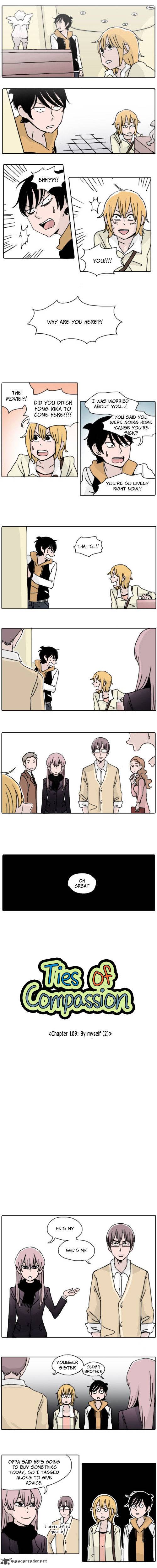 ties_of_compassion_109_1