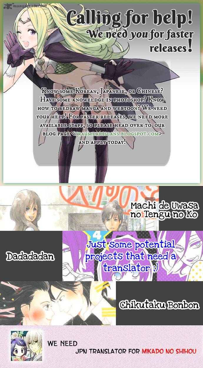 ties_of_compassion_109_6