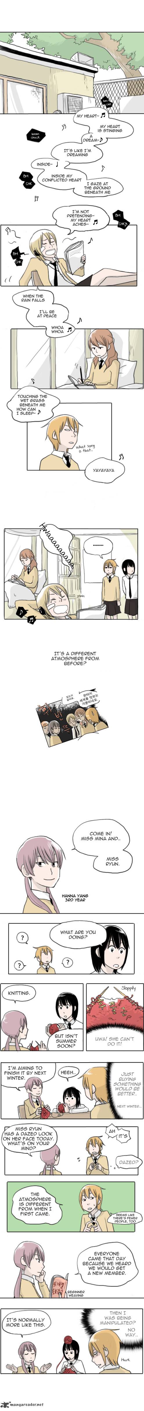 ties_of_compassion_11_2