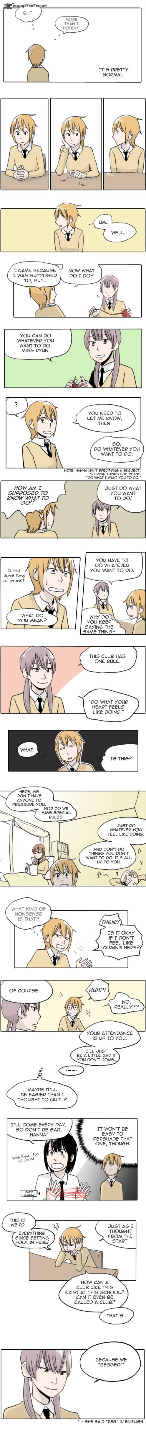 ties_of_compassion_11_3