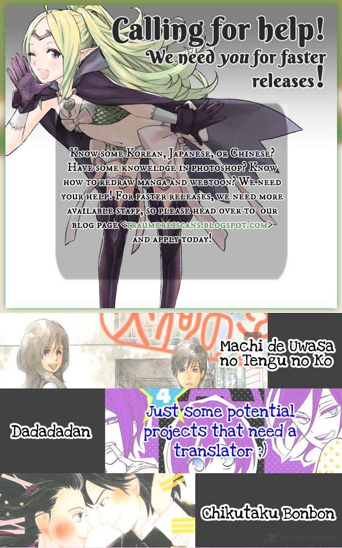 ties_of_compassion_110_6