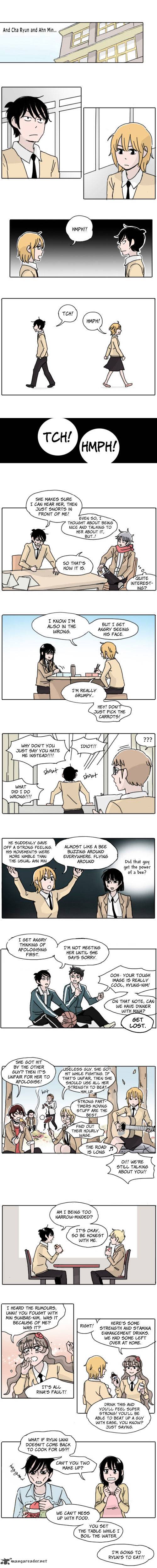 ties_of_compassion_111_3