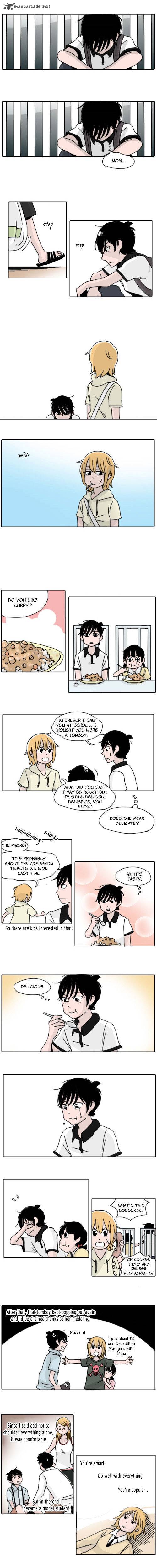 ties_of_compassion_112_3