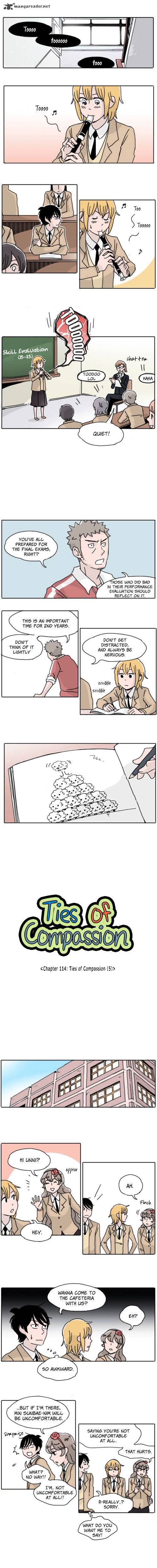 ties_of_compassion_114_1