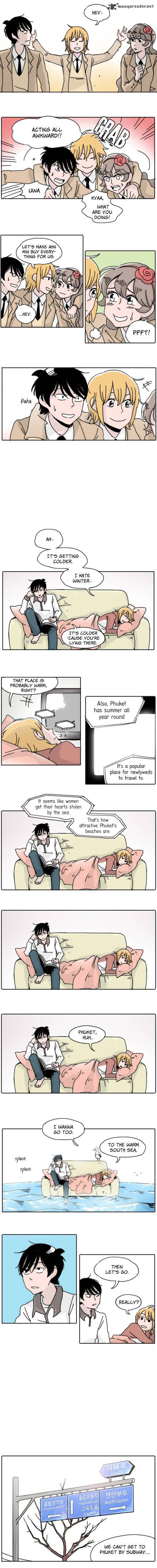ties_of_compassion_114_2