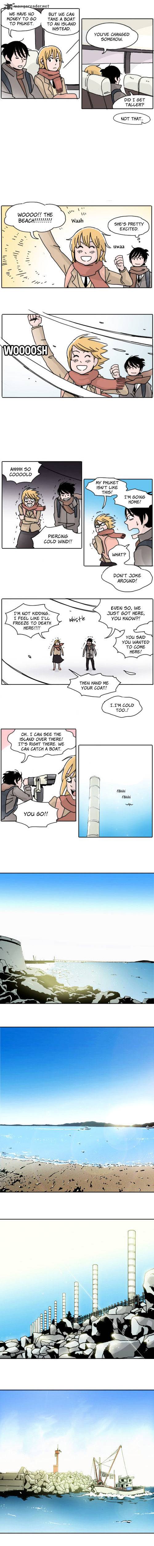 ties_of_compassion_114_3