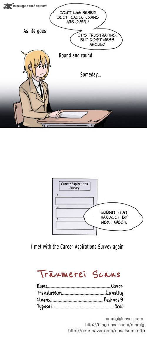 ties_of_compassion_114_5