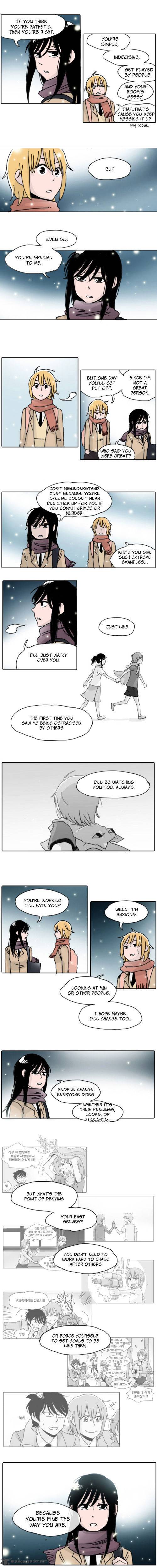 ties_of_compassion_115_4